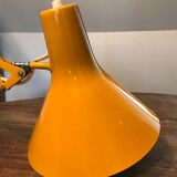 Architect's lamp Luxo L-1