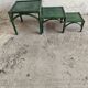 Nest of tables