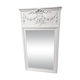Louis XVI style trumeau