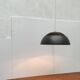 Danish pendant lamp AJ Royal 500 mid-century by Arne Jacobsen for Louis Poulsen, 1960s.