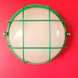 Wall lamp or ceiling lamp Stilplast