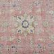 Trukish Oushag Handmade Carpet sku 3164