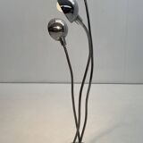 'Hydra' Floor lamp by Pierre Folie