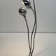 'Hydra' Floor lamp by Pierre Folie