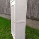 Armoire parisienne