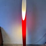 Shanti 200 floor lamp, Italian design