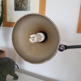 Jumo GS1 lamp