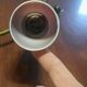 Pair of wall sconces