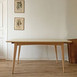 Extension table 150cm/230cm