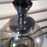 Lamp foot "bubble" by See Delmas 70