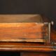 writing table 18th century