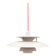 Pendant lamp PH5, Danish design, 1970s, manufacturer: Louis Poulsen