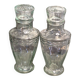 Carafes