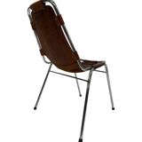 Chaises de marque Dalvera