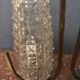 Pair of designer lamps