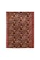The Museum PW carpet by Missoni Ottavio for T & J Vestor Anni '80
