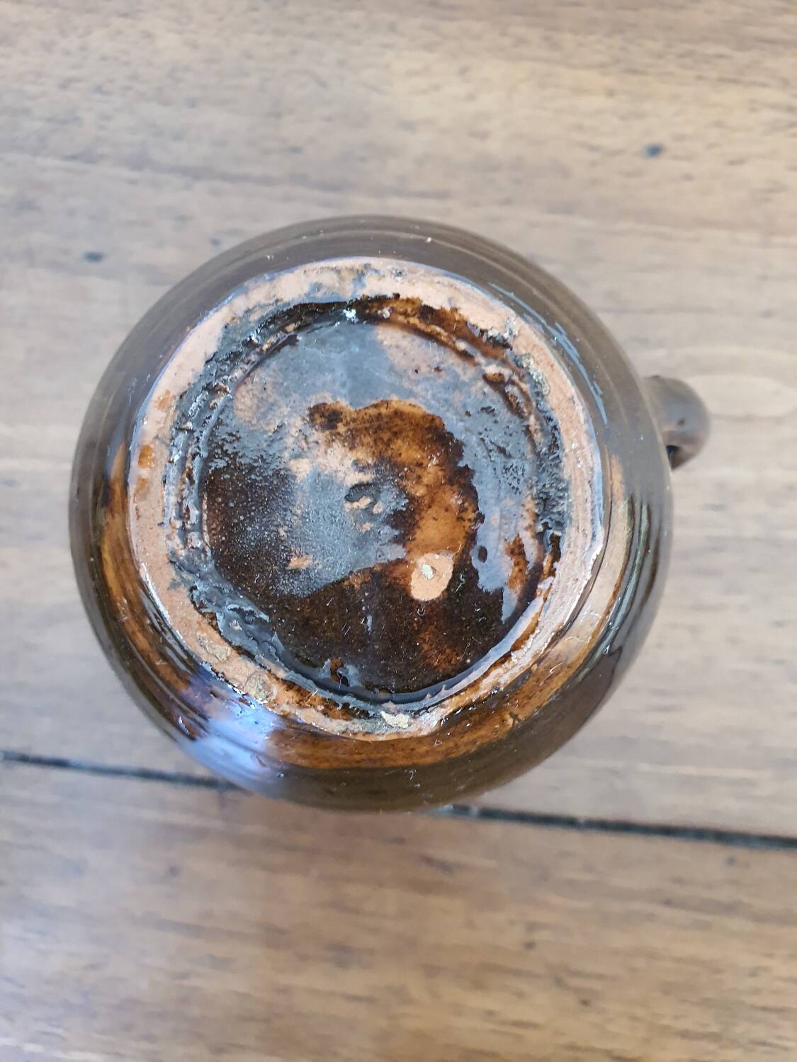 Jug