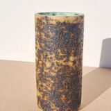 Pieter Groeneveldt Vase 1960