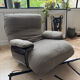 Fauteuil Marsala par Michel Ducaroy pour Ligne Roset