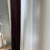 Art Nouveau Style Door