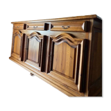 Buffet dresser