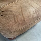 Rare Italian armchair, 1960s