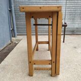 Workbench