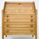 Secretary by Guillerme and Chambron, 1950s