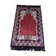 Tapis kilim sajed multicolores 68x110cm