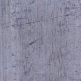 Three vintage solid wood cutting boards