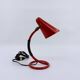 Lampe à poser cocotte