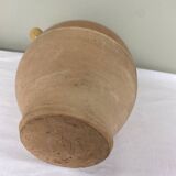 Old water jug