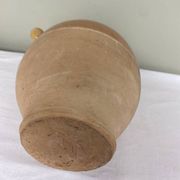Old water jug