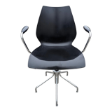 Chaise de bureau