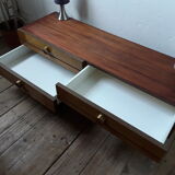 Vintage dresser 70