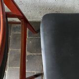 Chaises Scandinaves