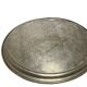 Art Deco tray, former Czechoslovakia, 1930s