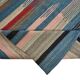 Contemporary Tribal Decorative Kilim 308 cm x 423 cm