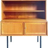 Buffet haut