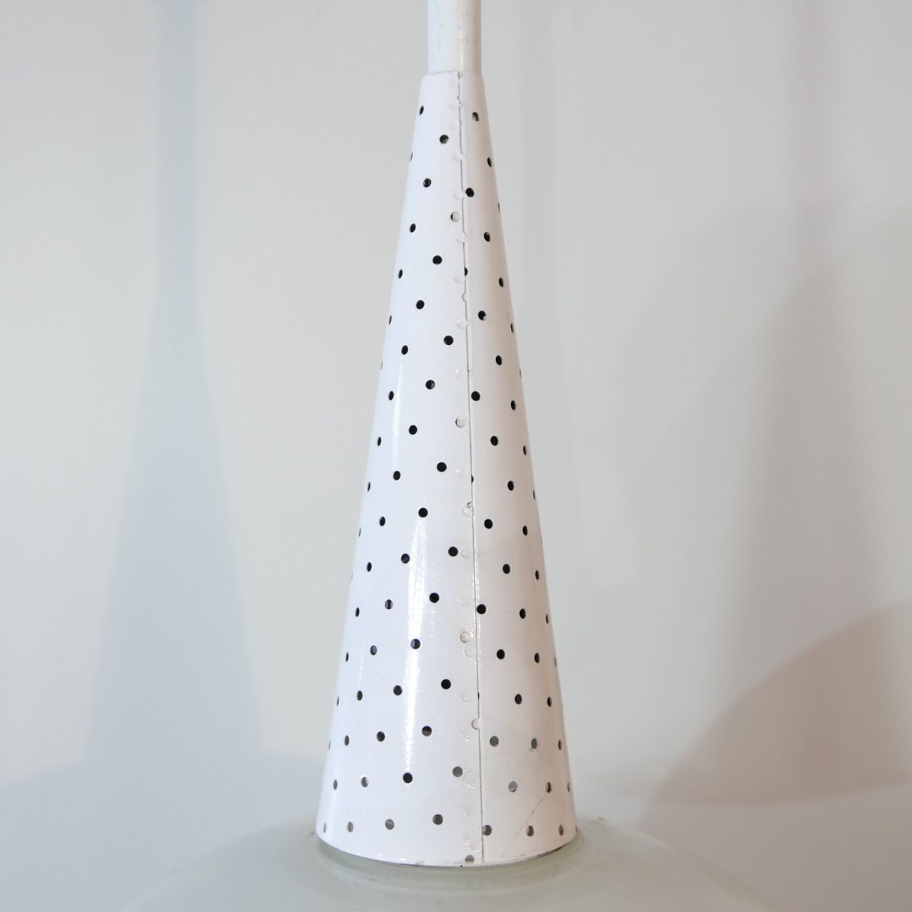 Lighting by Holophane