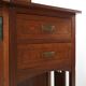Armoire art déco ca.1930