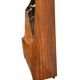 Display cabinet // vintage cupboard/shelf