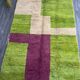 Tapis