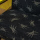 Vintage Scandinavian sofa – 197 cm