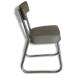Vintage Desk Chair.