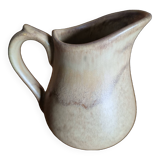Crémier Pot à lait en grès Rhodaceram 20 cl