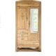 Armoire art déco