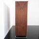 Armoire "KN 1" par Mücke Melder