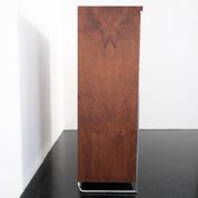 "KN 1" wardrobe by Mücke Melder