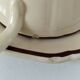 Grande tasse bretonne atelier coizic ty breiz